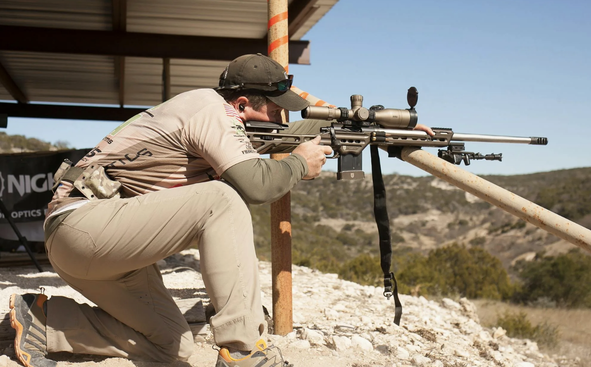 Rifle shooting. Кастом ружья для спортивной стрельбы. Американский карабин, спортивная стрельба. Ружье МПА 2016. Силуэтная стрельба 22lr