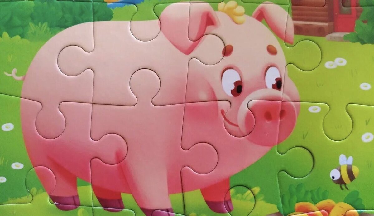 Картинка из свободного доступа 