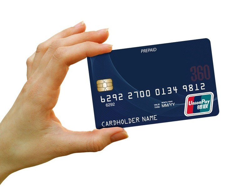Оформить карту за рубежом. Китайская карточка Unionpay. Платежная система Unionpay. Международные карты Unionpay. Банковская карта Юнион Пэй.