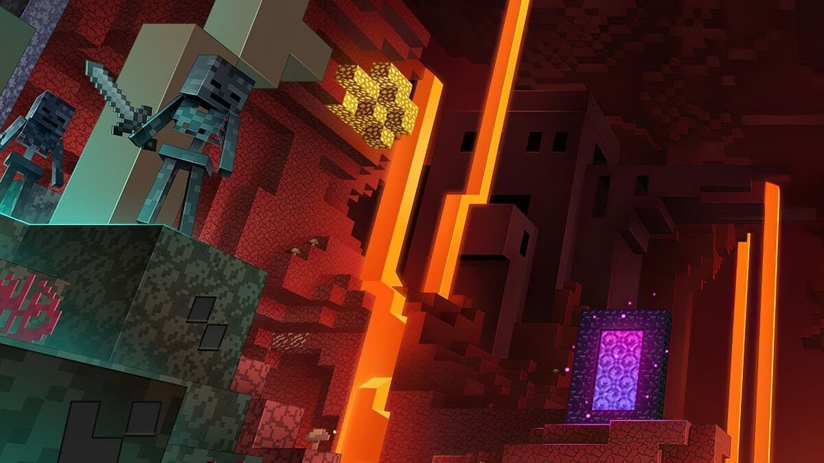 Не, ну крута скелет стоит, не находите?