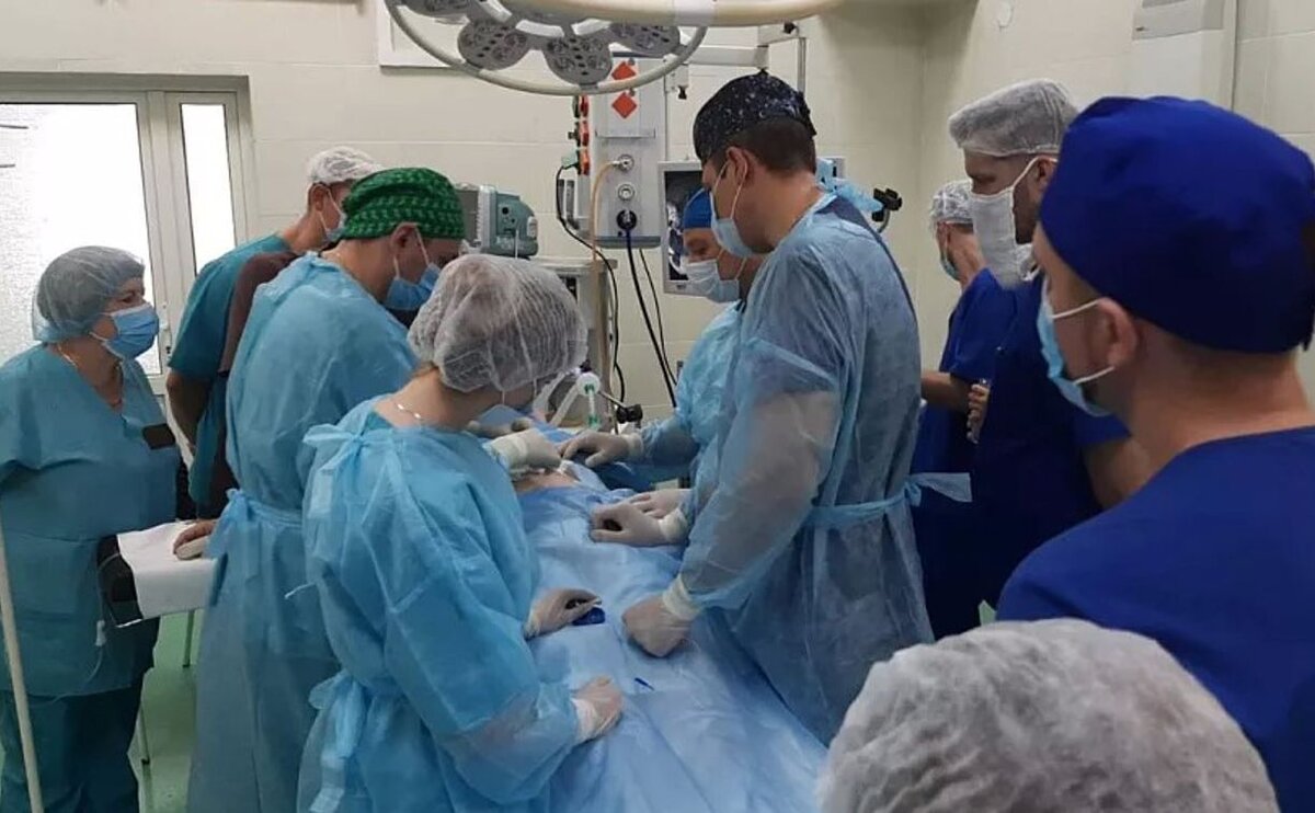 Областная больница тула хирурги. Областная больница тула хирурги. Хирургический стационар. Областная больница тула хирурги. Тверские медики вернулись с донбасса.