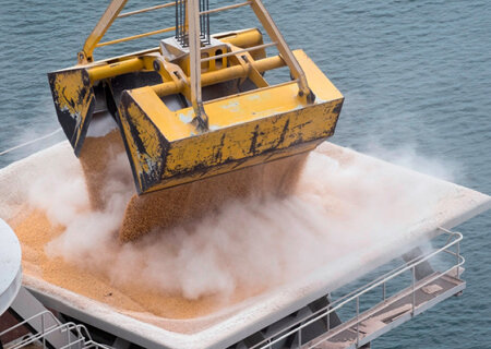    Россию толкают обратно на грабли — «партнёры» изголодались по зерновой сделке