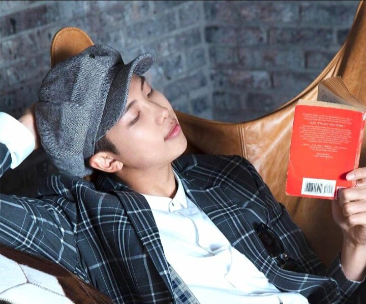 Хочу всё знать!!!