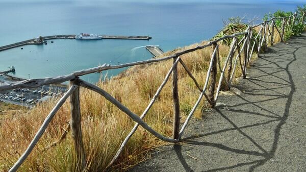    © Sputnik / Александр Ковалев