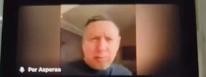 Миллиардер вне закона, ненавидящий Россию и русских | Эхо Мордора | Дзен