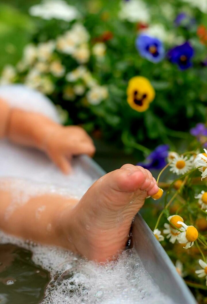 Домашний архив 