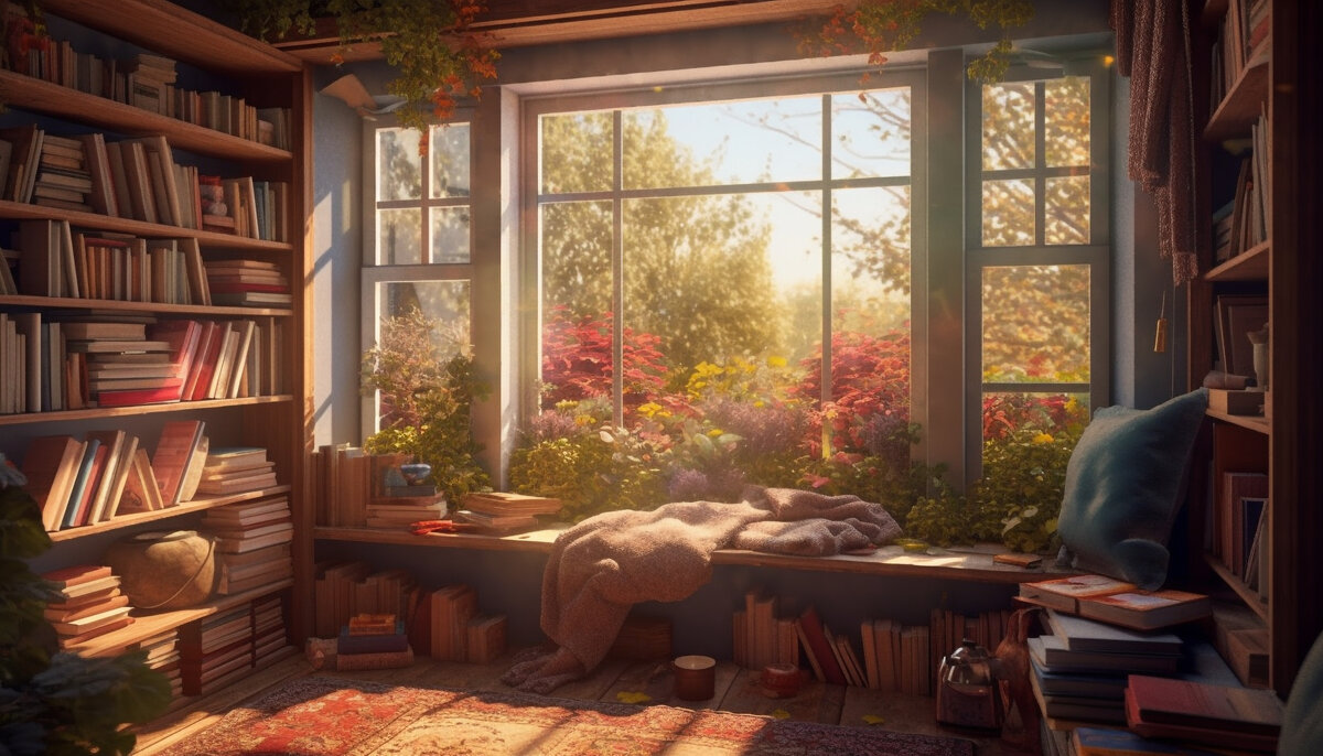 Фото из фотостока Freepik