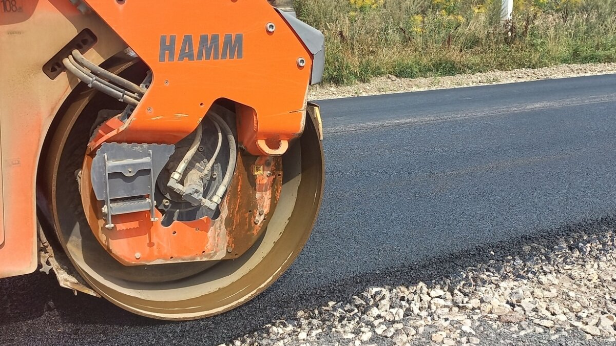 ИА SM-News Тюмень📷
