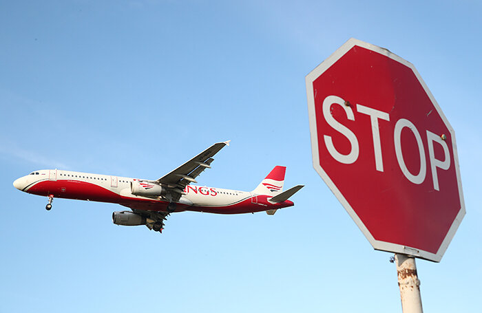    Егор Алеев/ТАСС