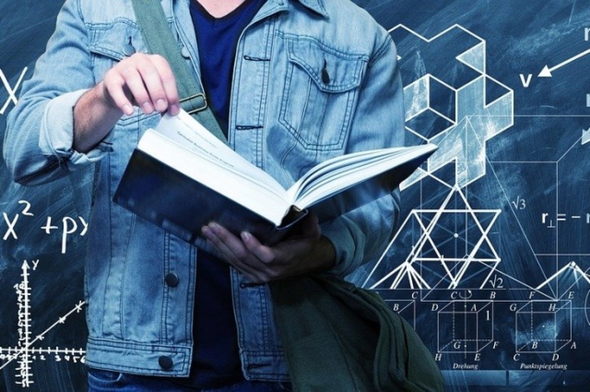    В Татарстане рассказали, куда поедут учиться выпускники-стобалльники.