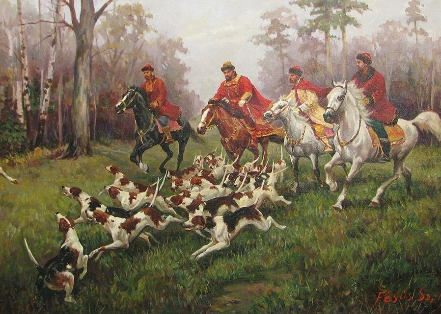 изображение взято в иллюстративных целях в открытых источниках интернет