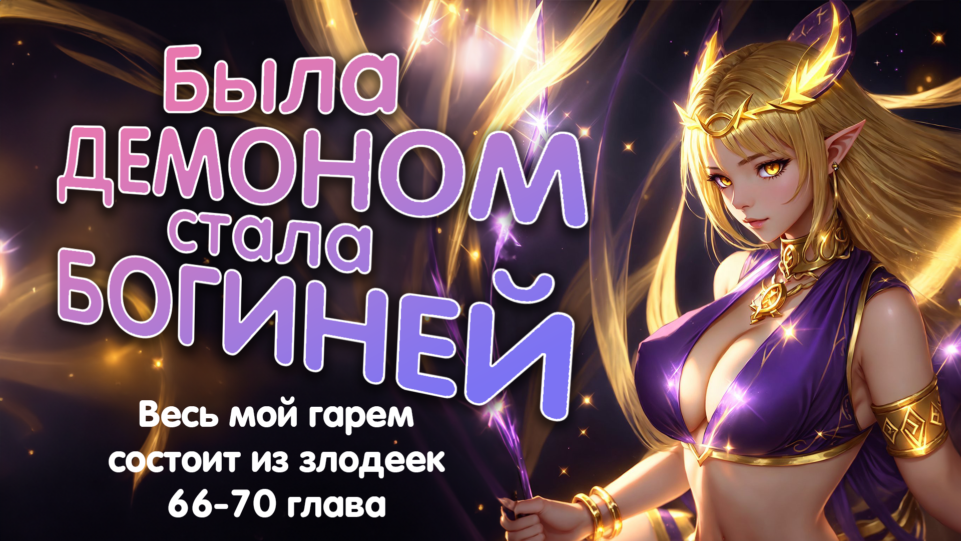 весь мой гарем состоит из злодеек. вес мой гарем состоит из злодеев манга. манга весь мой гарем состоит из злодеек. манга пародия мой весь гарем состоит из злодеек. комикс моя семья - мой гарем 3.