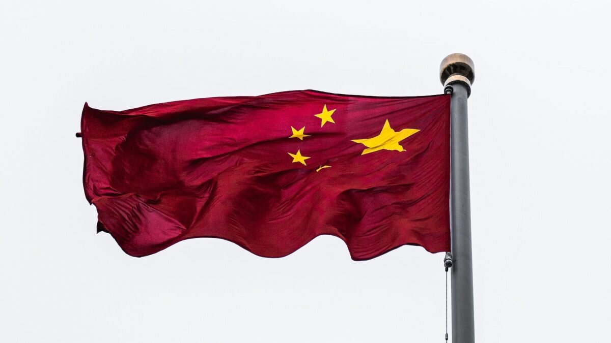    Фото: Unsplash Август Макаров