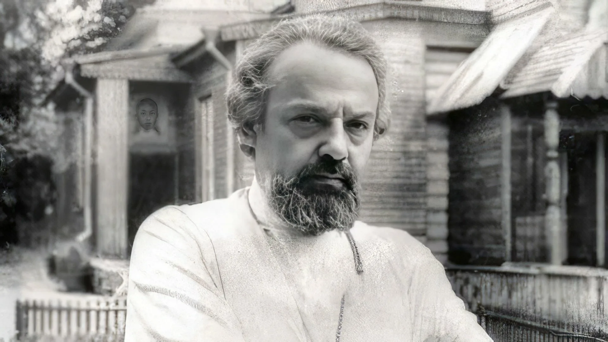 Вы не правильно понимаете слово терпение и потому грешите: Цитата ...