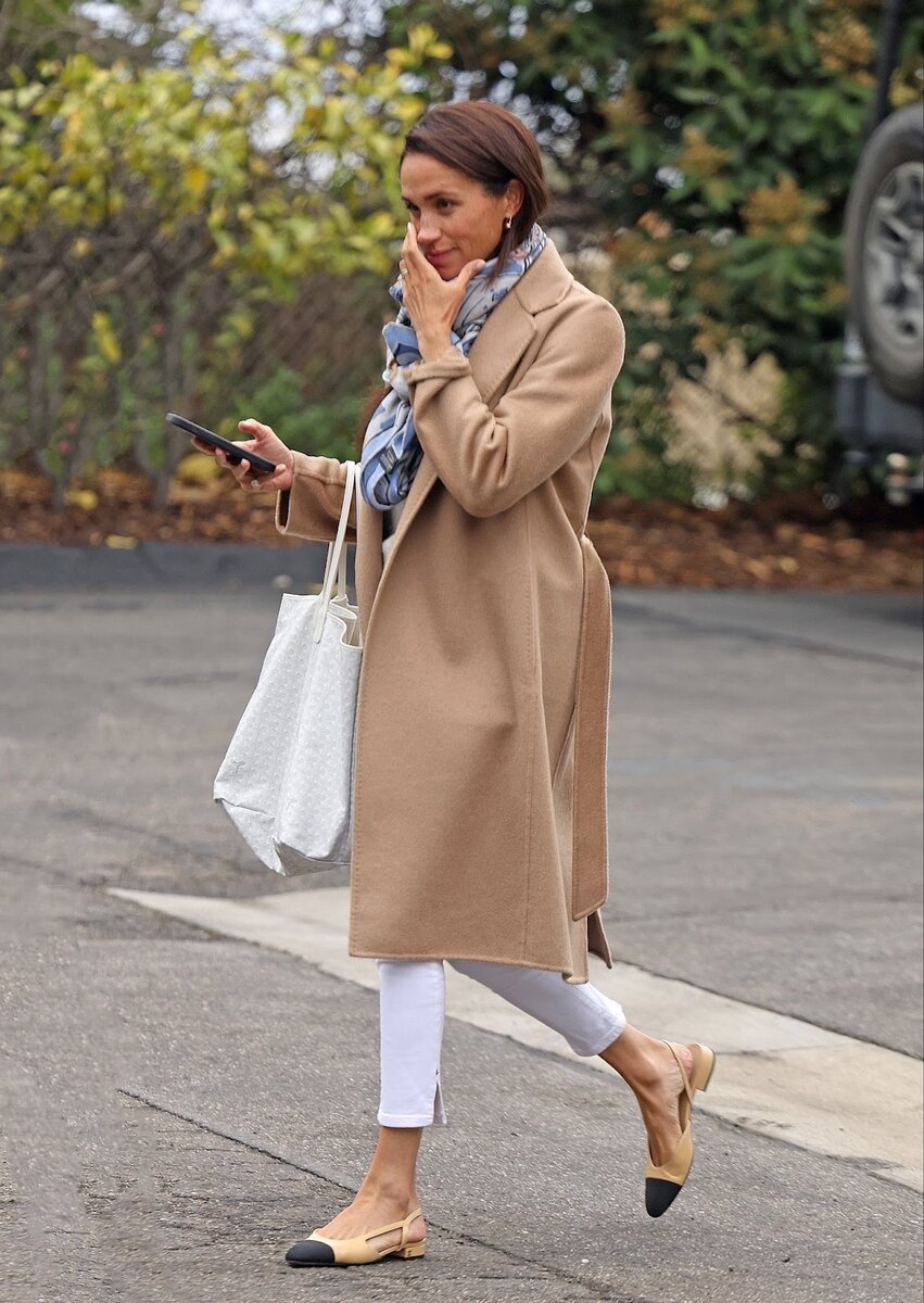 Источник: Legion-Media