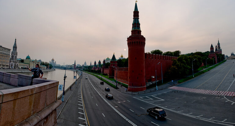    Фото: Baltphoto Павел Долганов