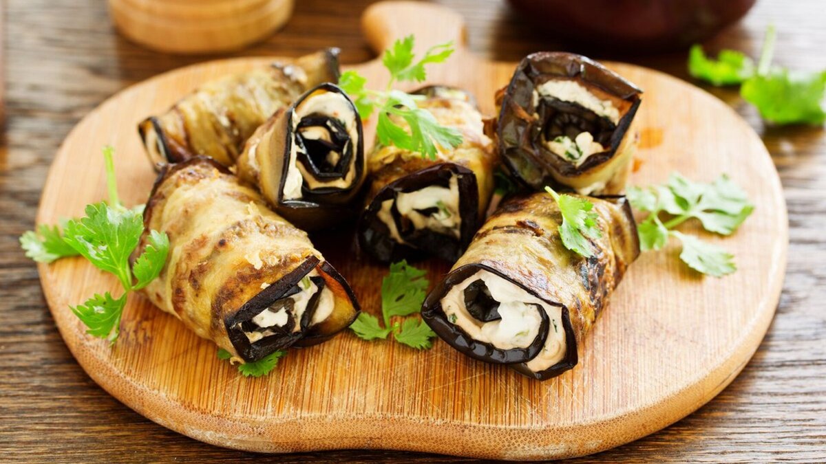   Lesya Dolyuk/Shutterstock.com