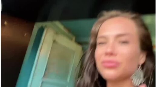 Душевые ограждения из стекла. Душевые Онлайн. | Пятница - Под Дождем ...