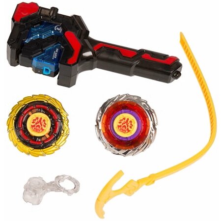 фото с сайта https://marketoy.ru/shop/volchok-infinity-nado-krek-blade/