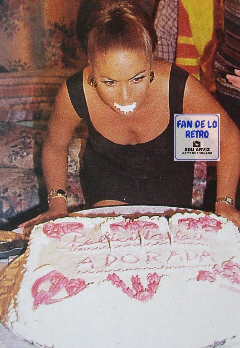 © Фотограф: Juan Carlos Cuellar.