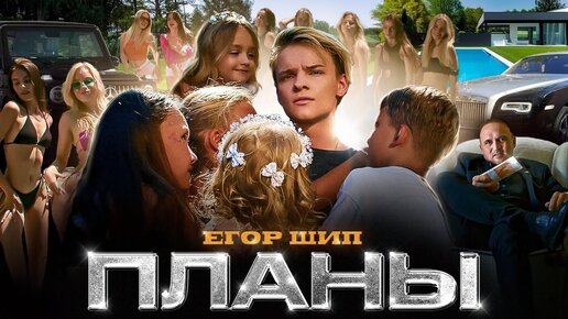 Насколько актеры сериала «Король и шут» похожи на свои реальные прототипы