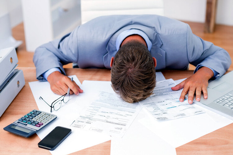 Фото из открытых источников.