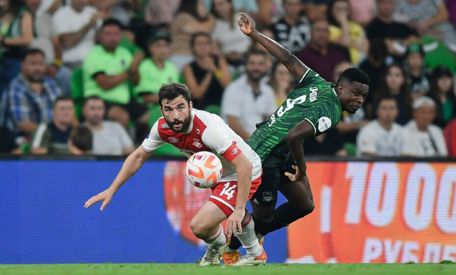 Фото из открытых источников.