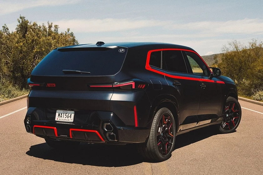 Хм 2024. Bmw xm label red 2023. Bmw xm label red 2023. Bmw xm red. Хм 2024.