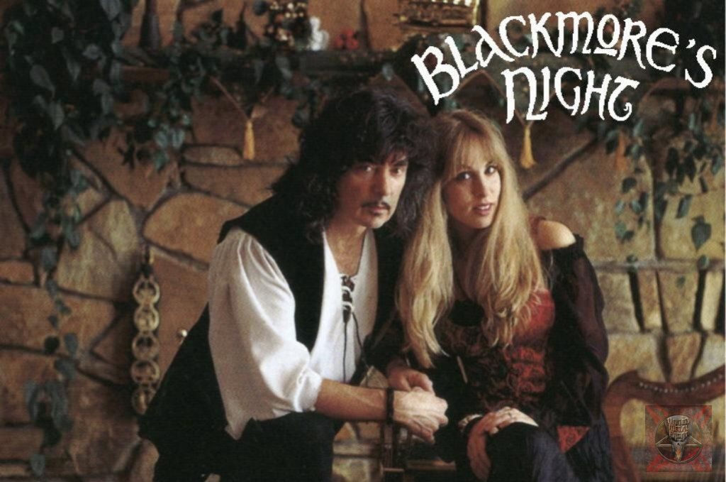 Группа Blackmore s Night. Ричи Блэкмор Blackmore's Night. Blackmore's Night дискография. Ritchie Blackmore Night.