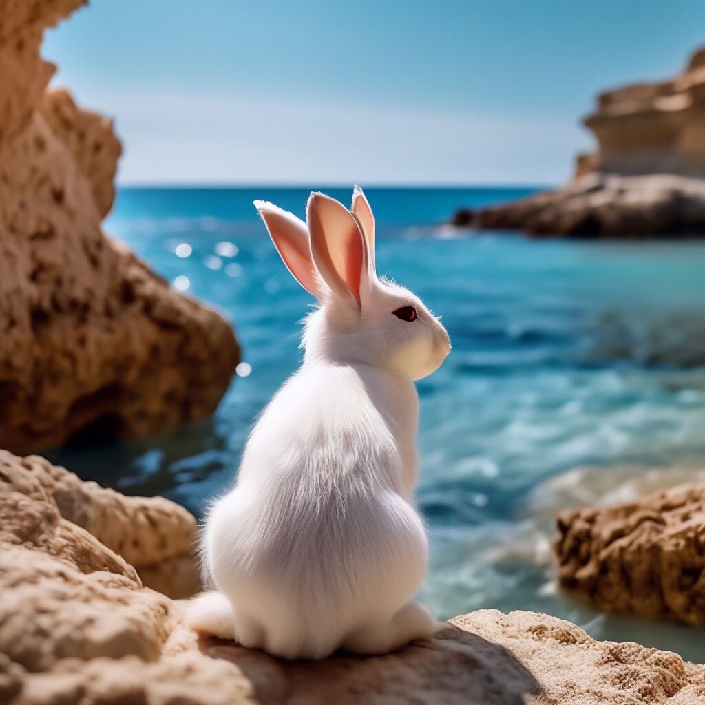 Кто заметил, тот - молодец:)