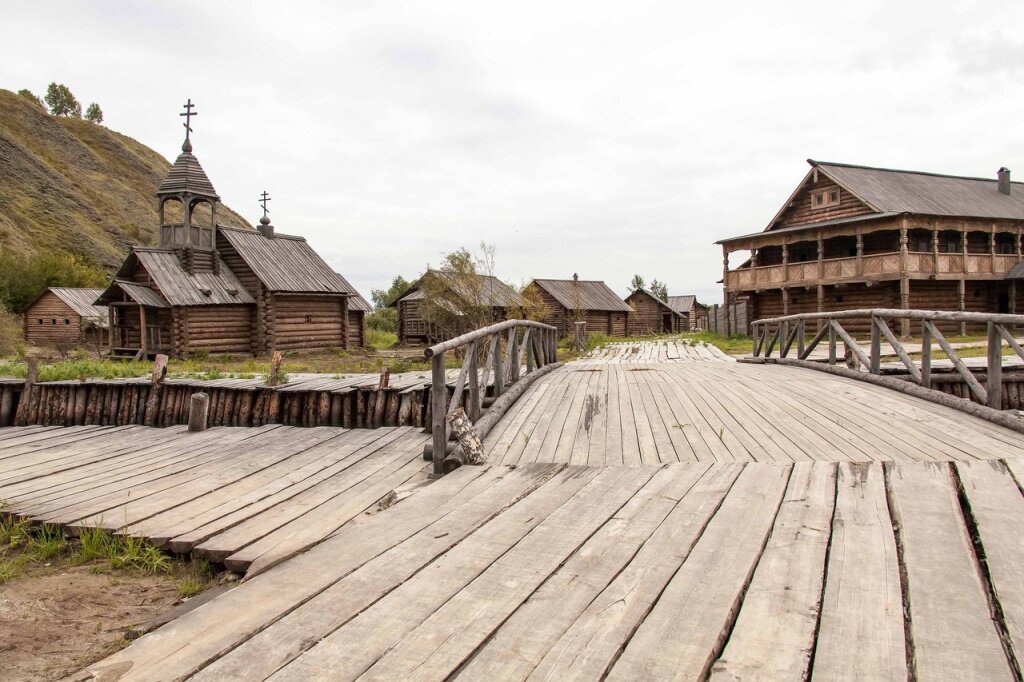 Источник изображения - https://news.tsu.ru/upload/medialibrary/010/posad-sibirskikh-starozhilov2-_-kopiya.jpg