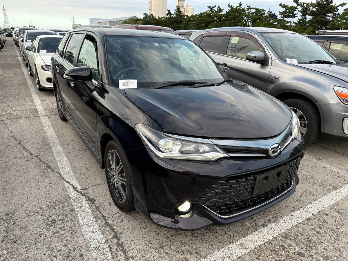 Фото внешности, листайте.