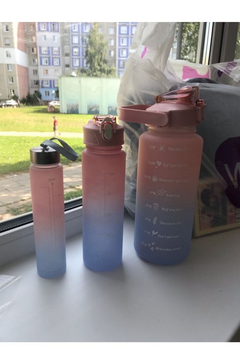 Photo by Wildberries 