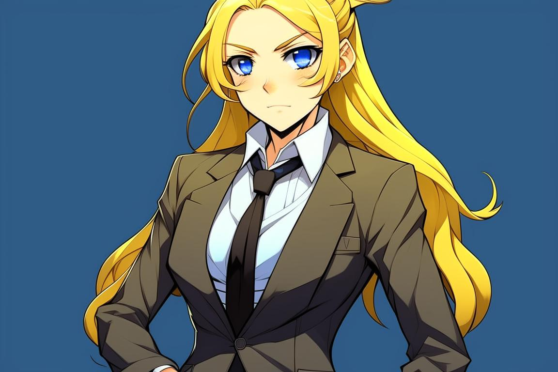 Когда сидишь на шее у родителей и считаешь их неудачниками: финансовая ...