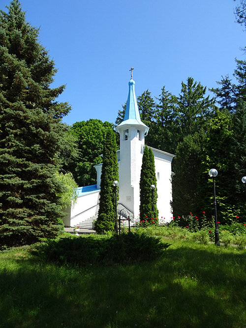 Поездка в Калининград: что увидели, где жили, что понравилось? (Первые ...