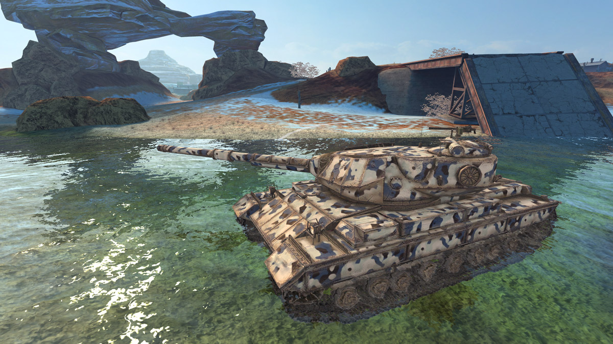 Conqueror wot blitz. Conqueror blitz. Conqueror танк world of tanks. Conqueror blitz. Conqueror танк wot.