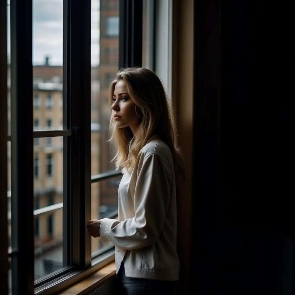 Создано при помощи нейросети Kandinsky