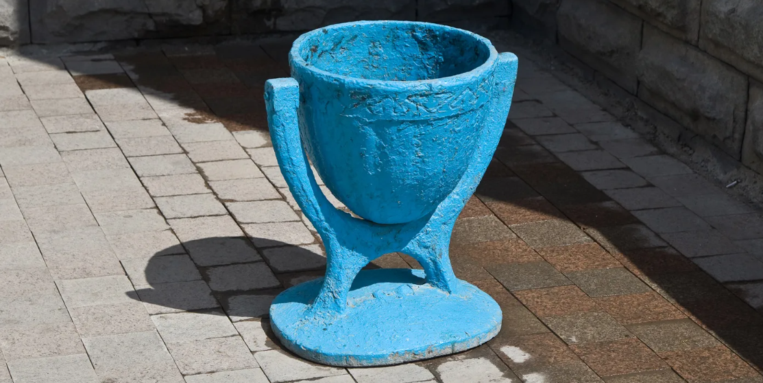 ����� ���� ���� �� ���� ������� ����, �������...