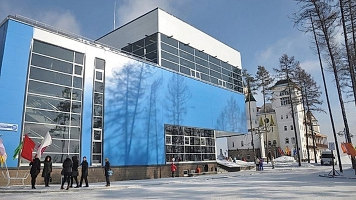    В Уфе для спортивных школ закупят снаряжение на 5 миллионов рублей