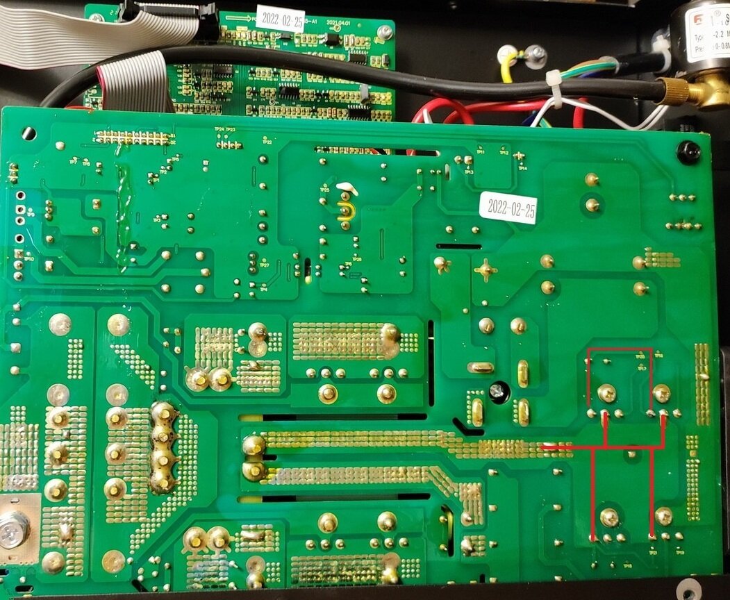 Рк 37. RAV 4 xa 50 линейные выходы. Микросхема Pioneer MOSFET pal007c. Pioneer pal007b даташит. Доработка магнитолы.