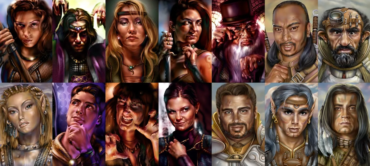 Baldur's Gate 3. Балдур Гейтс 1. Балдурс Гейтс 3 персонаж. Baldur's Gate 1-2.