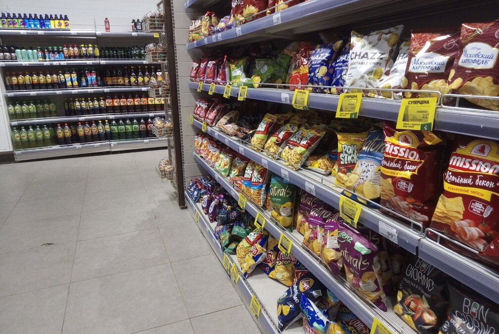 ИА SM-News Тюмень📷
