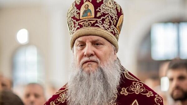    © commons.wikimedia.org / СТОЛИЧНЫЙ БЛАГОВЕСТНИК