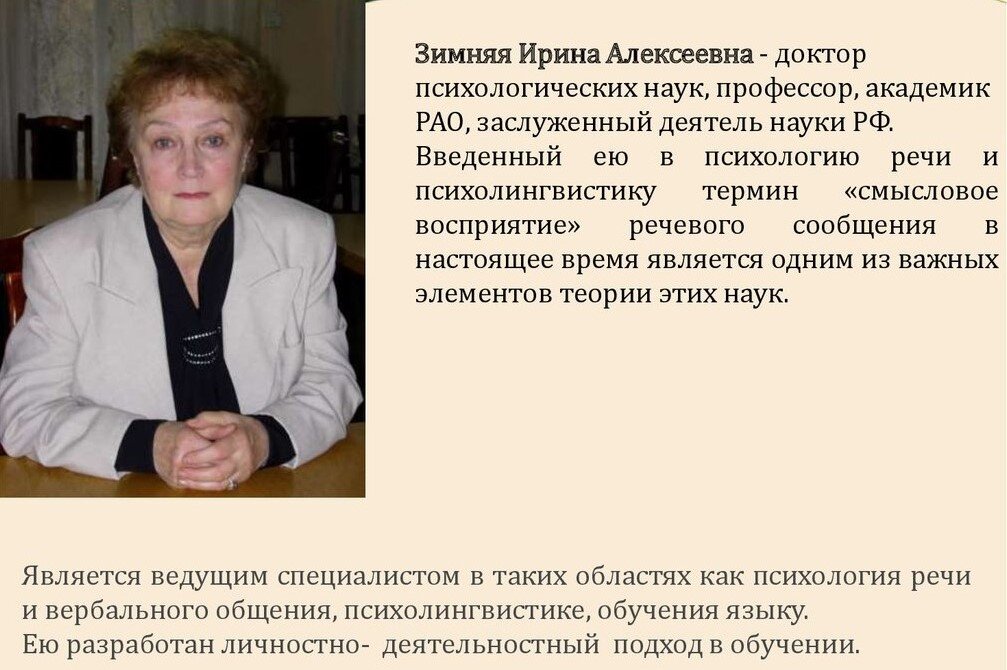 Зимняя Ирина Алексеевна педагогическая психология. Зимняя Ирина Алексеевна педагог. Профессор зимняя Ирина Алексеевна. И А зимняя педагогическая психология.