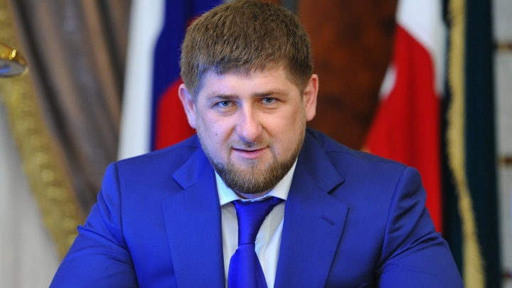 © MFA RUSSIA/GLOBALLOOKPRESS 