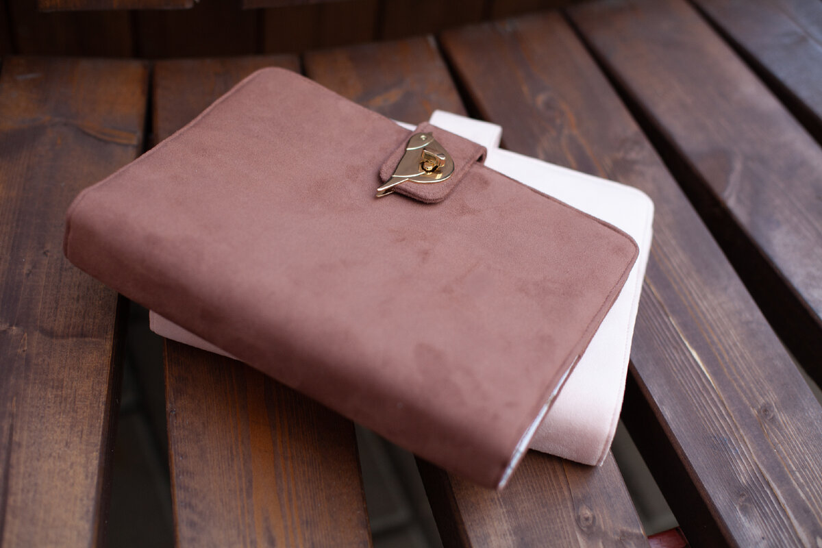 Планеры на кольцевом механизме, ручная работа.