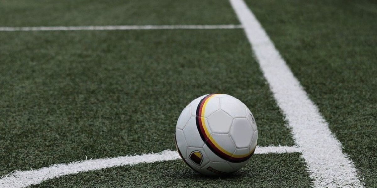 Фото: RT (https://mf.b37mrtl.ru/russian/images/2023.09/article/64fe10eb02e8bd75083c9b0f.png)