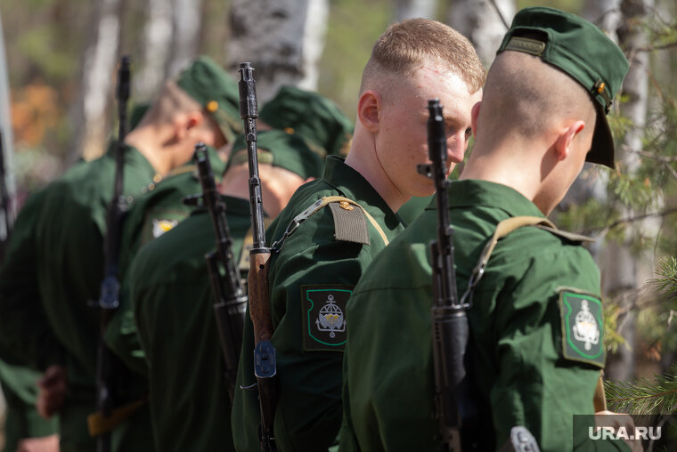    Россия не будет сообщать Совету Европы о введении военного положения, если закон вступит в силу