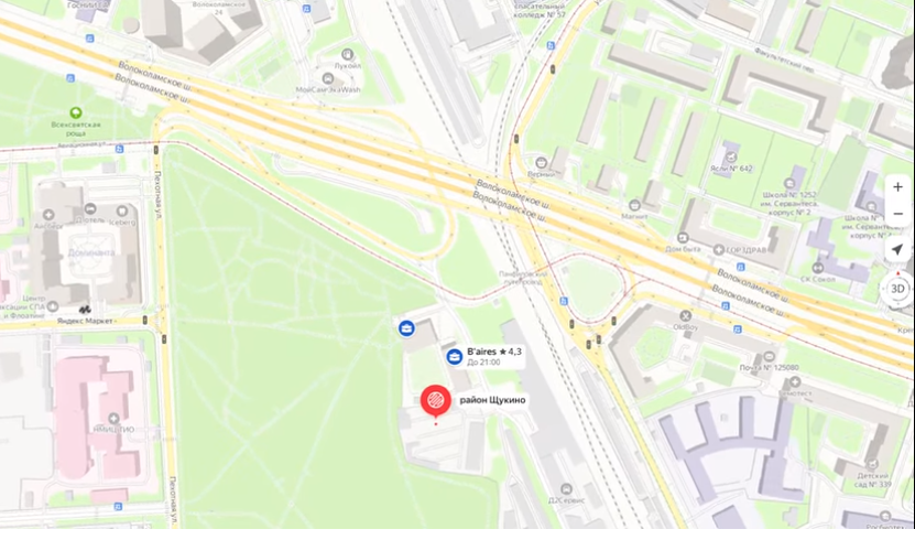 Заказать ремонт квартир в Москве недорого можно в компании «Светелкин». Стоимость и сроки исполнения ниже, чем в среднем по рынку