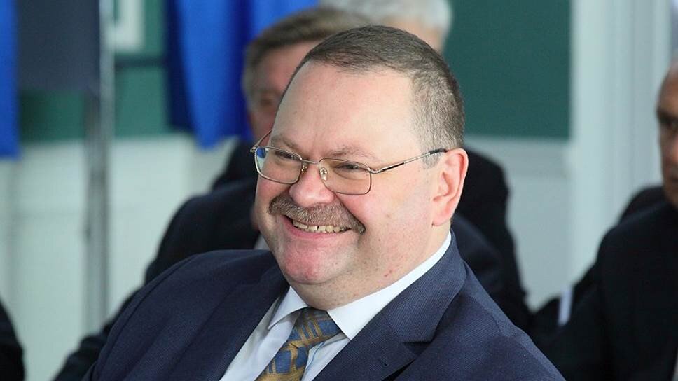 фото: сайт Законодательного Собрания Пензенской области